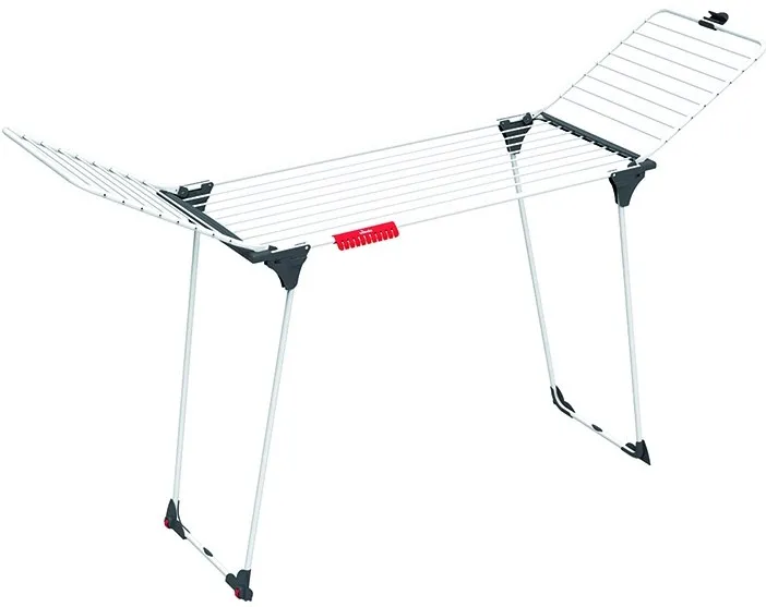 Clothes Dryer Vileda Magnum