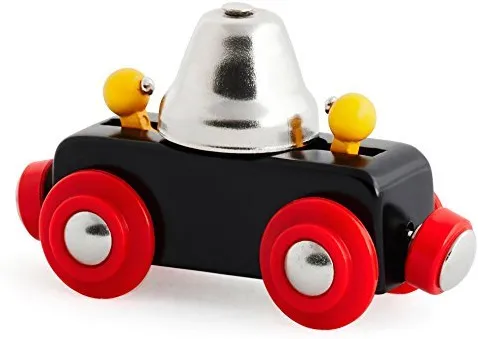 BRIO Bell - 33749