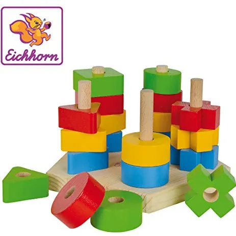 Eichhorn plug-in game - 100002087