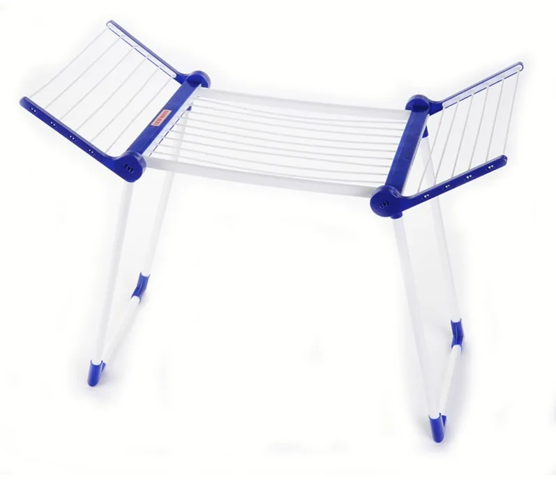 Theo Klein Leifheit drying rack