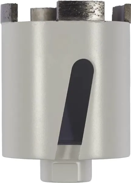 Bosch Best for Universal diamond socket drill bit,  68mm, drill