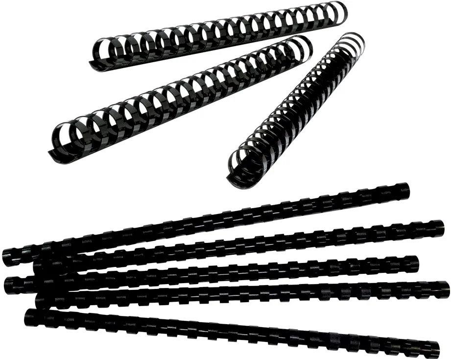 Inele indosariere Apex, 6 mm, 100 bucati/cutie