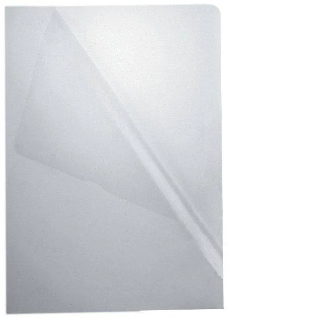 Mape Noki, orange peel, A4, 90 microni, 100 bucati/set