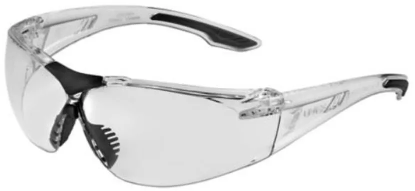 Ochelari Honeywell, SPV400 Clear