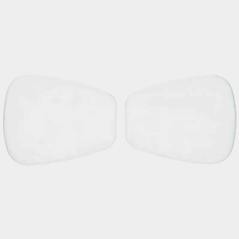 Set prefiltre pentru particule 3M 5935 P3, 2 buc