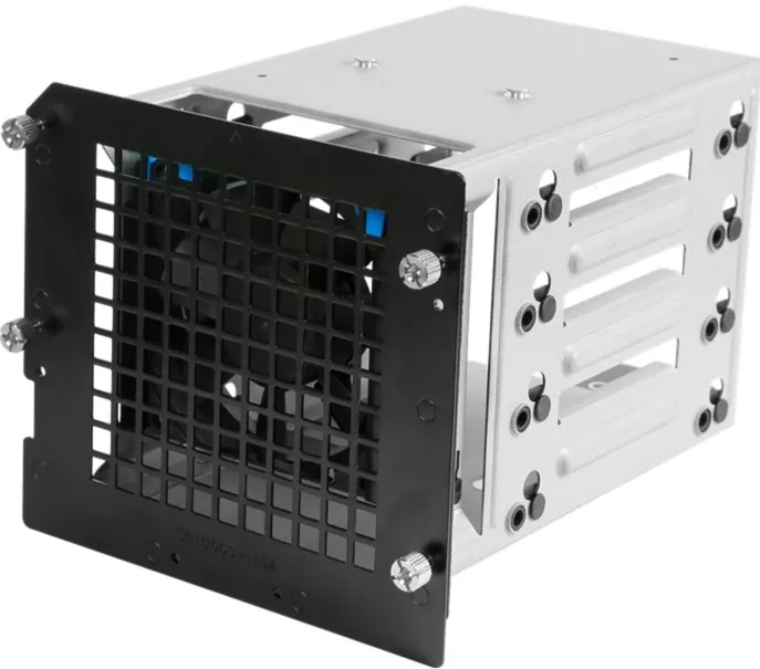 Chenbro Zub TOW HDK SR105 + NonHS 4x3.5 - SR105 + / 209 +