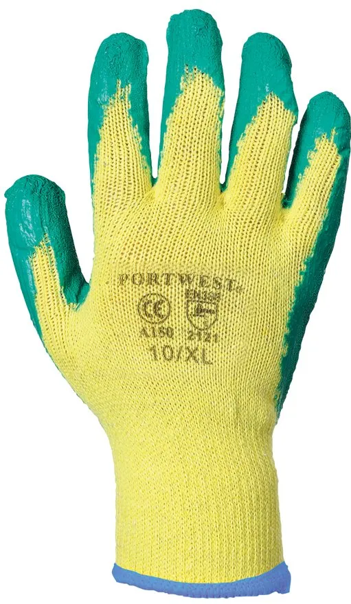 Manusi Portwest Fortis Grip A150, marimea 9