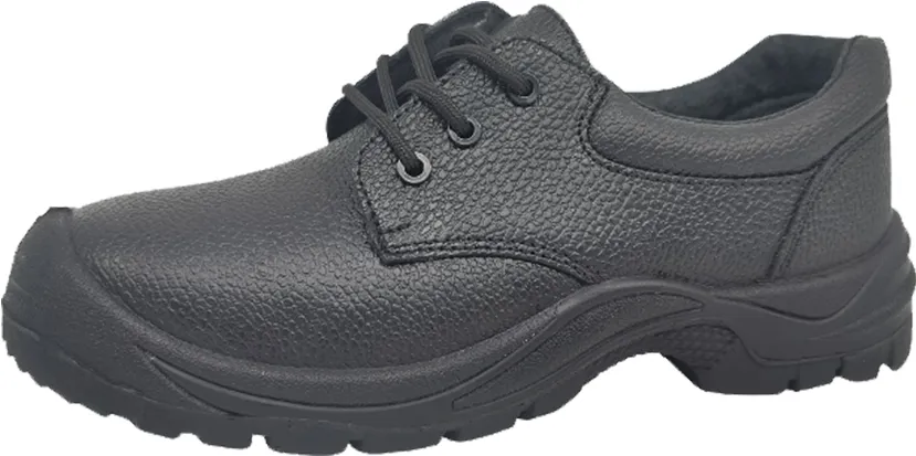 Pantofi protectie RTC Equipment, S3, Summer Candy, marime 36