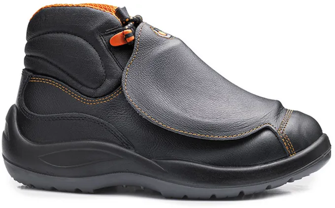 Bocanci Portwest B0473 Metatarsal S3 M SRC marimea 41