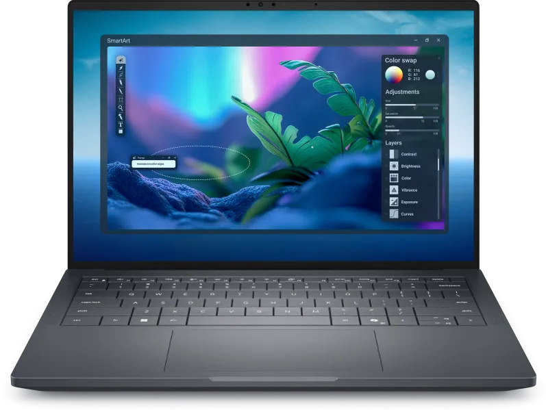 DL MA14250 FHD+ U7-265H 32 1 PRO1000 UBU