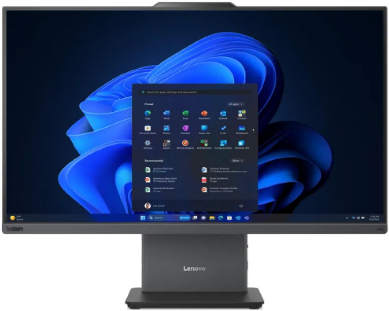 Neo 50a G6 24T U5-226V 16 512 3YO DOS