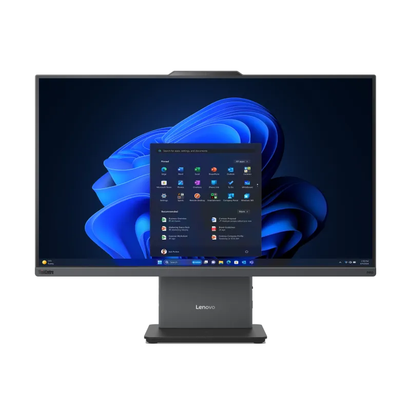Neo 50a G6 27 U7-256V 16 512 3YO DOS