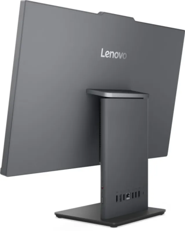 Neo 50a G6 27T U5-226V 16 512 3YO DOS