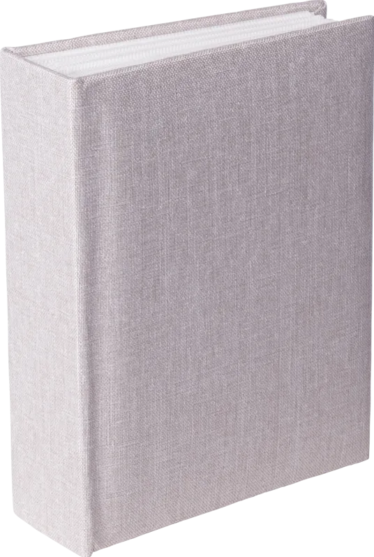 Focus Essence Minimax 100 Beige