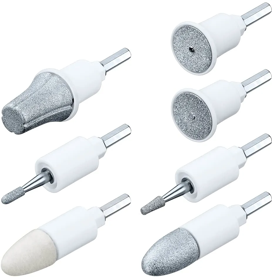 Beurer MP 41 replacement set