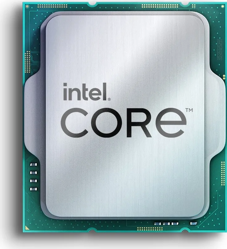 Intel Core i7-13700T, Processor - boxed