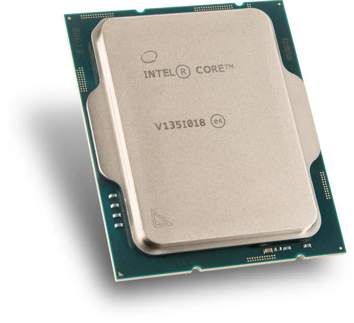 Intel Core i5-13500T, Processor - boxed
