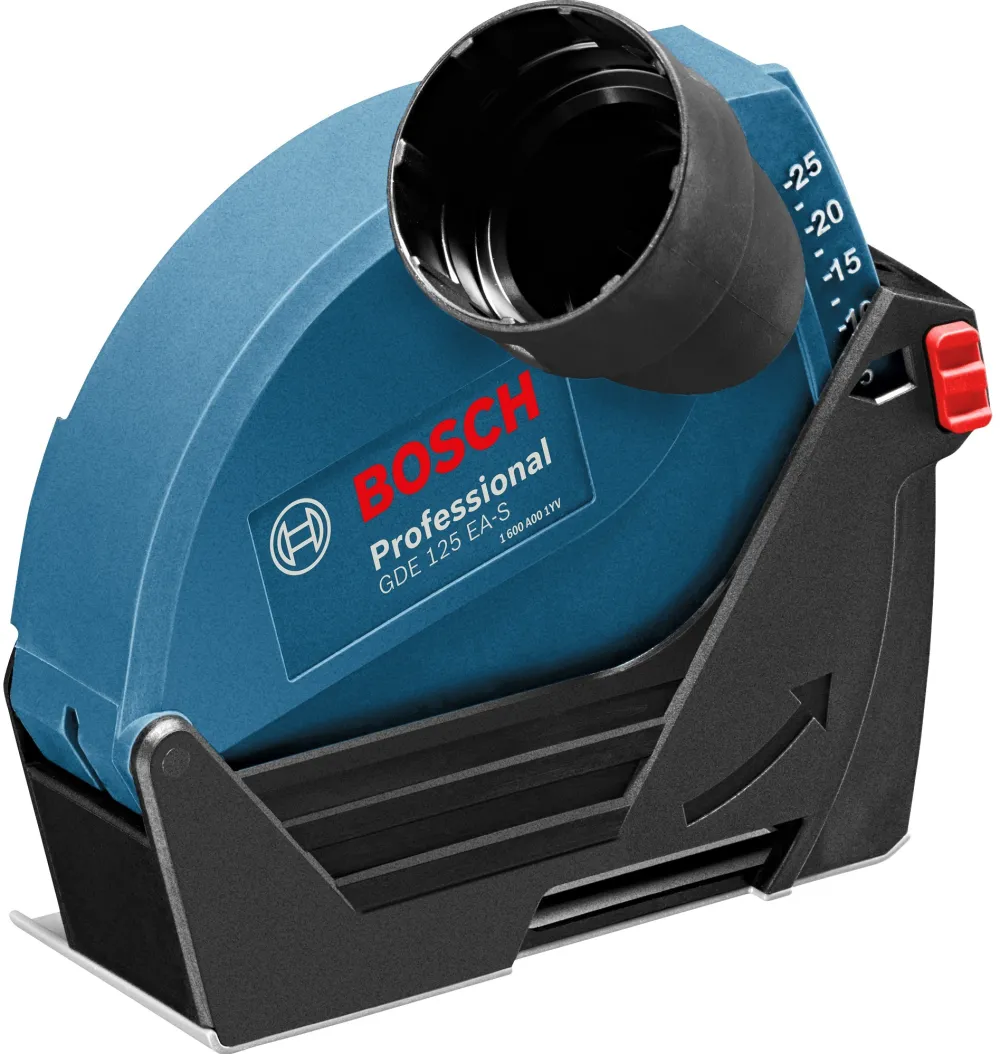 Bomann BSS 6000 C shampoo cleaner, wet / dry vacuum cleaner (yellow / black)