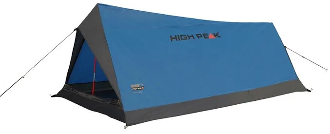 High Peak Minilite - 10157