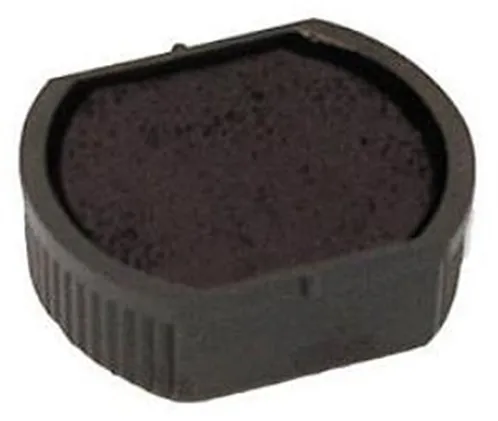 Tusiera de rezerva E/R12 netusata pentru COLOP Printer R12