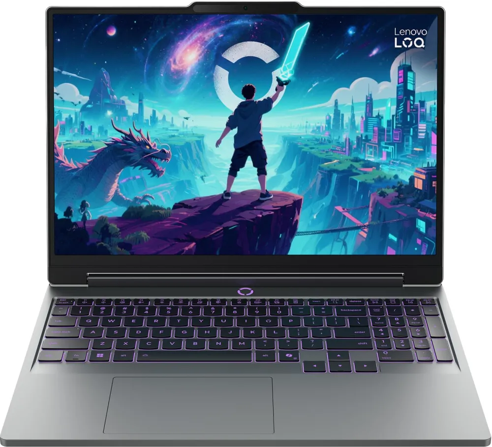 NB LOQ-15IPH11 CU7-356H 15"/16GB/1TB 83SL002RRM LENOVO