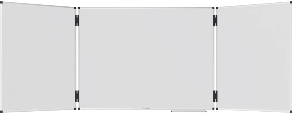 Tabla magnetica Legamaster, UNITE PLUS, 90x120 cm