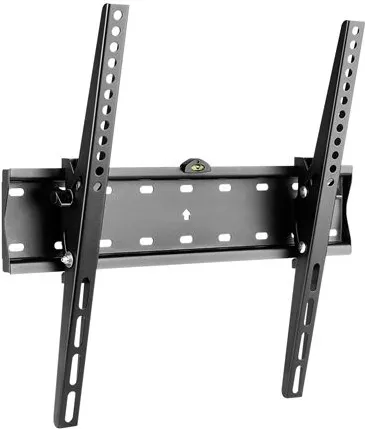 SUPORT UNIVERSAL LED TV 32 inch-55 inch KRUGER&MATZ