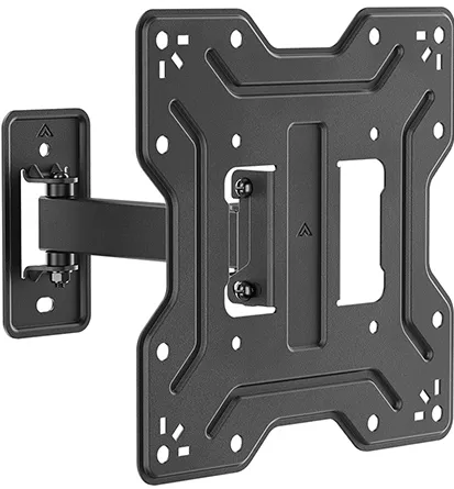 Suport TV de perete 23-43INCH Cabletech