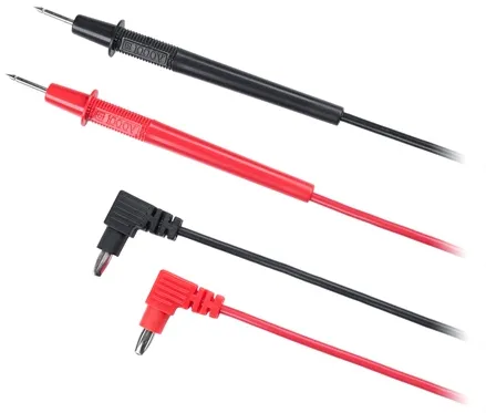 TESTER MULTIMETRU 830