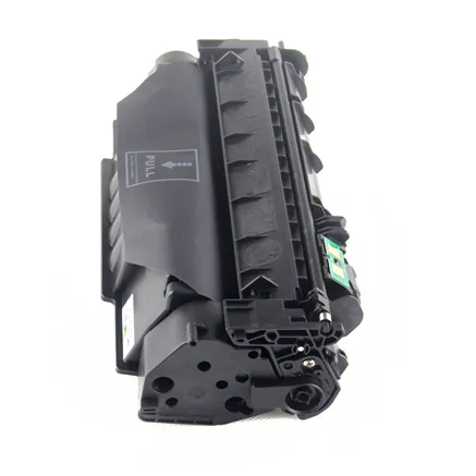 ColorWay CW-H5949/7553MX Toner cartridge Laser, Black