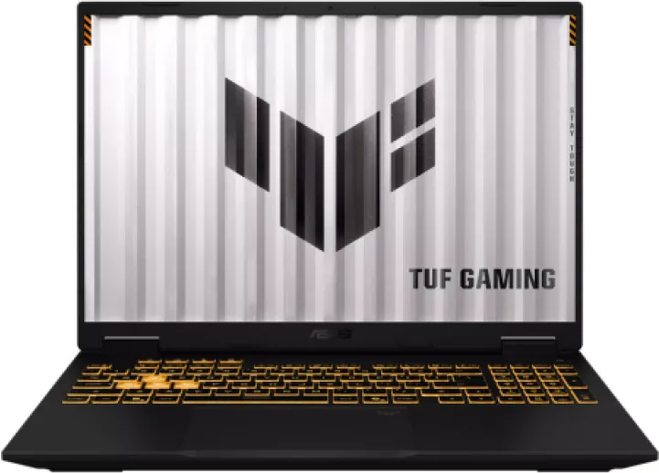 AS 16 I5-14450HX 16 512 5050 WUXGA DOS