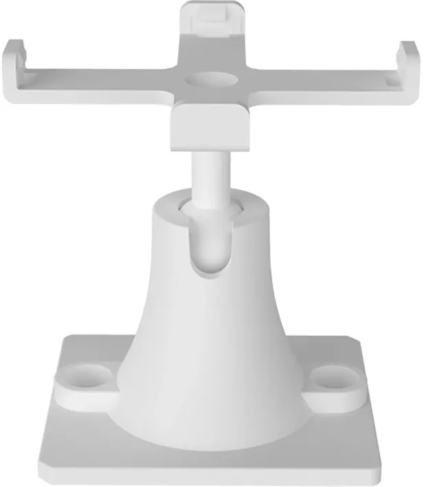 Suport pentru detector de mișcare Sonoff (PIR3, SNZB-03)
