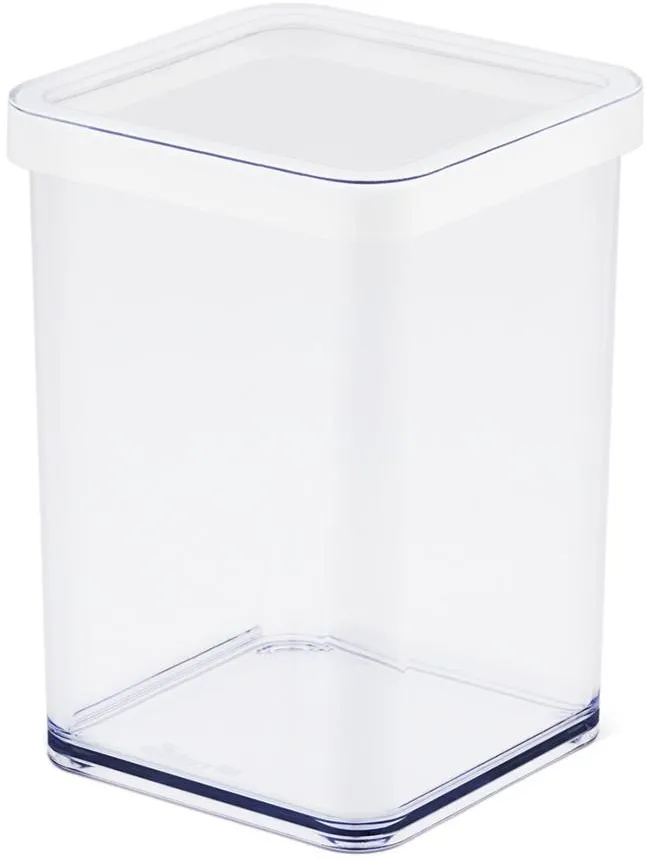 ROTHO Loft - treat container - 1l