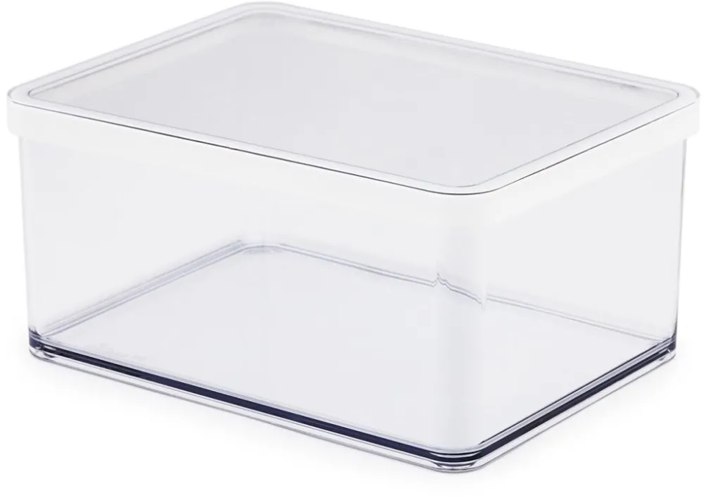 ROTHO Loft - treat container - 2,25l
