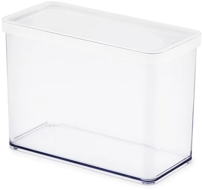 ROTHO Loft - treat container - 2,1l