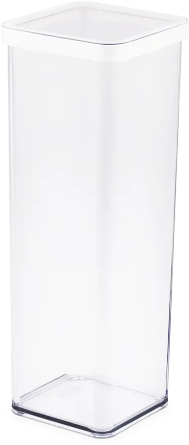 ROTHO Loft - treat container - 2l