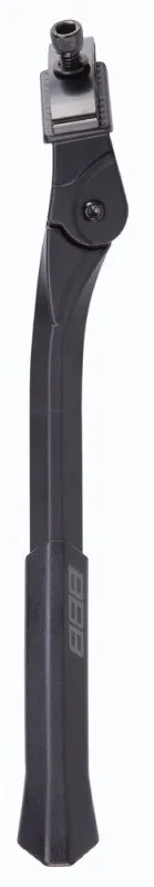 BBB - cric centermount - CityKick 26-29" negru