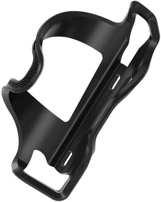 Lezyne - suport bidon - Flow Cage SL I R - Enhanced black