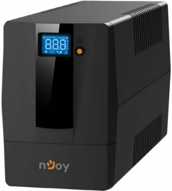 UPS NJOY HS 800
