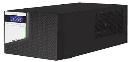 UPS Legrand Keor spe tower 750VA/600W
