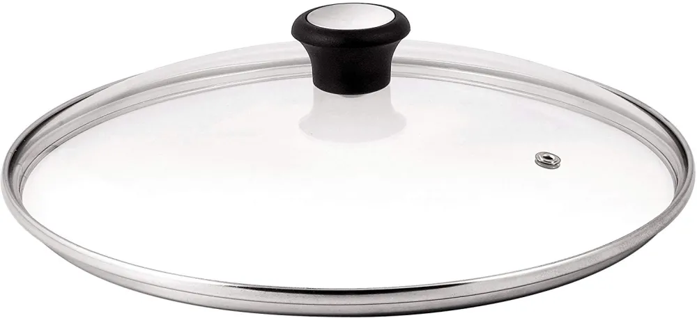 Tefal pan lid Jamie Oliver 32cm - 28097912