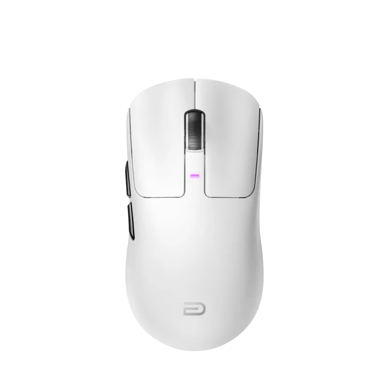 Mouse Cudy MS9891 8K Tri-Mode Wireless