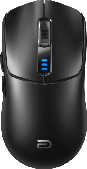 Mouse Cudy MS9891 Tri-Mode Wireless
