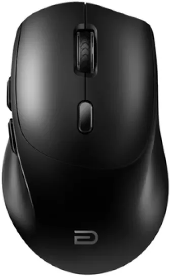 Mouse Cudy Wireless MS9945 3200dpi Ng