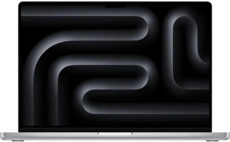 MP16 M5p CPU-18/GPU-20/48GB/1TB US SV