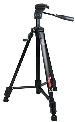 Bosch Statyw BT150