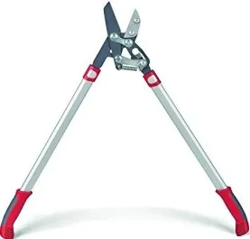 WOLF-Garten anvil lopping POWER CUT RS 800 V