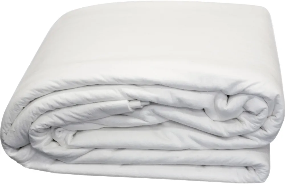 Intex Swimming pool fleece packaged, 30m 1500x200cm, protective film