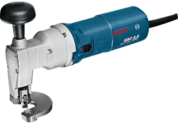 Bosch GSC 2,8 bu - 0601506103