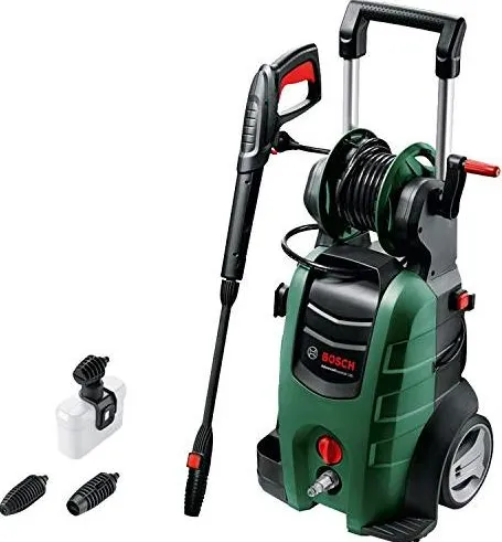BOSCH AdvancedAquatak 140 - 06008A7D00